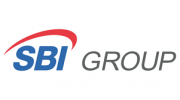 SBI Group: Investments against COVID-19